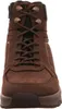 Pius Gabor Schnürboots - 1055.50.14 Männlich 31373030393231 Produktbild-Vorschau 12