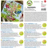 HABA Magnetic Game Orchard, 2 Jahr(e), Holz, Mehrfarbig Produktbild-Vorschau 2