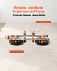 VEVOR Setter de suture sans couture, pack de 2, connecteur Voir les images du produit 3