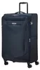 American Tourister trolley Summerride Spinner 80 / 30 EXP Vista previa de la imagen del producto 11
