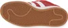 Adidas Campus 00s Sneakers Senior Produktbild-Vorschau 5