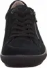 Legero TANARO 5.0 Damenschuhe - bequeme Schnür- Halbschuhe Produktbild-Vorschau 9