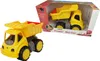 Power Worker Classic Kipper Produktbild-Vorschau 1