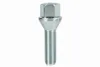TIPTOP Radschraube M12x1,5 35mm SW17 561-5034 Produktbild-Vorschau 2