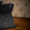 LBH Tablet Schutzhülle + 2x 4H Displayfolie für Samsung Produktbild-Vorschau 8