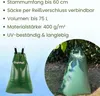 2er Set Baum Bewässerungssack für Bäume Bewässerung Baum Produktbild-Vorschau 7