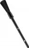 K2 Reinigungspinsel M314 17mm 19,3cm Produktbild-Vorschau 12