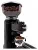 Elektrische Kaffeemühle Webber CG6 25 Einstellungen V-Cone Produktbild-Vorschau 21