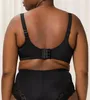 Triumph Ladyform Soft, Minimierer, Schwarz, Muster, Produktbild-Vorschau 17