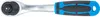 BGS technic Reversible Ratchet, 162 g Produktbild-Vorschau 5
