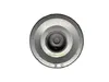 Uchwyt ostrza Ø25,4 mm do McCulloch Partner M56-170 M56-190 Podgląd zdjęcia produktu 3