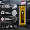 INNOTEC Seal and Bond Remover 500 ml Kleberesteentferner Produktbild-Vorschau 3