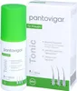 Pantovigar Tonic roztok s pumpičkou 100 ml Náhľad obrázku produktu 7