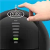 Krups Nescafé Dolce Gusto Lumio, Pad-Kaffeemaschine, 1 l, Produktbild-Vorschau 11