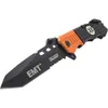 MTech couteau de sauvetage, couteau pliant pour le camping Voir les images du produit 6