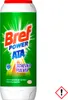 Bref Power ATA Scheuerpulver 500 g Produktbild-Vorschau 18