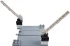 LEGO® DUPLO® Bahnübergang mit Schranken - NEU! Teile 7x Produktbild-Vorschau 6