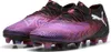 Puma FUTURE 8 ULTIMATE Low FG - schwarz, Größe:6.5 Produktbild-Vorschau 6