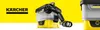 Idropulitrice portatile Kärcher OC 4 Bike 1.599-352.0 Anteprima dell’immagine prodotto 15