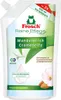Frosch Reine Pfegeseife Cremeseife Mandelmilch Nachfüller Produktbild-Vorschau 1
