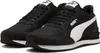 Puma ST Runner v4 Full NL unisex formatori 399069 01 Nero , Anteprima dell’immagine prodotto 1