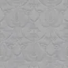 Vliestapete 532128 Tapete Barock 53 x 1005 cm Rasch Trianon Produktbild-Vorschau 1