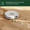 Roomba 105 Combo Biela##+Stanica Irobot Anteprima dell’immagine prodotto 21