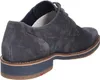 Lloyd Langston Business Schuh Blau Produktbild-Vorschau 7