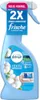 febreze Textilerfrischer Reine Frische frisch 375 ml, 1 St. Produktbild-Vorschau 3