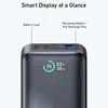 Anker 533 Power Bank (PowerCore 30W), 10000 mAh, Lithium, Náhled obrázku produktu 6