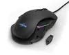 uRAGE Gaming Mouse Reaper 900 Morph - anpassbar, 16.000 dpi Produktbild-Vorschau 6