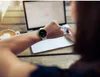 Hama Smartwatch 8900, GPS, wasserdicht IP68, Produktbild-Vorschau 13