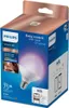 Philips 8719514372504 soluzione di illuminazione Anteprima dell’immagine prodotto 2