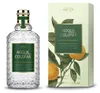 4711 Acqua Colonia Blood Orange & Basil Eau De Cologne Produktbild-Vorschau 3