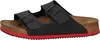 Birkenstock Arizona SL black normal width velikost 43 Náhled obrázku produktu 38