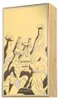 Memo Paris Cappadocia Woda perfumowana, 75 ml Produktbild-Vorschau 7