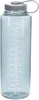 Nalgene Trinkflasche 'WH Silo Sustain' 1,5 L seafoam Produktbild-Vorschau 5