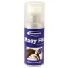 Kapalina pro montáž pneumatik Easy Fit - 50 ml Náhled obrázku produktu 16