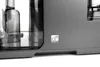Frullatore G21 Comfort Grafite Nero Anteprima dell’immagine prodotto 16