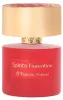 Tiziana Terenzi Spirito Fiorentino Extrait de Parfum 100 ml Produktbild-Vorschau 5
