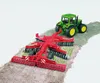 Bruder 02217 - Kuhn discover XL Scheibenegge Produktbild-Vorschau 2