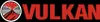 Vulkan 6kg Pulver Auflade Feuerlöscher 43A = 12LE Produktbild-Vorschau 3