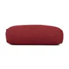 Maharaja Collection: SALAMBA Bolster gemustert, ca. 59-60 x Produktbild-Vorschau 2