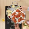 Kochtopf inkl. Glasdeckel, Spülmaschinengeeignet, Topf für Produktbild-Vorschau 4