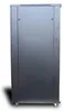 Extralink, armario rack de 42U, dimensiones 600x800, color Vista previa de la imagen del producto 4