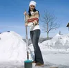 Manche à balai en bois combisystem GARDENA Voir les images du produit 27