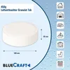 Luftentfeuchter Granulat Tabs 15x 450g für Raumentfeuchter Produktbild-Vorschau 2