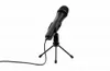 IK Multimedia iRig Mic HD 2, microfoon voor mobiele Productafbeelding-voorbeeld 5