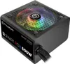 Thermaltake PC zdroj SMART RGB 500W 80+; Náhľad obrázku produktu 1
