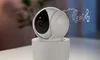reer BabyCam XL Move 617307 4013283805107 Anteprima dell’immagine prodotto 18